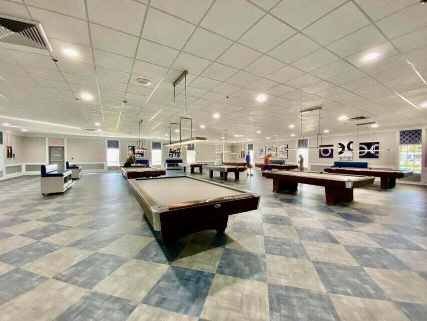 KINGS POINT BRITTANY CONDOS - Residential