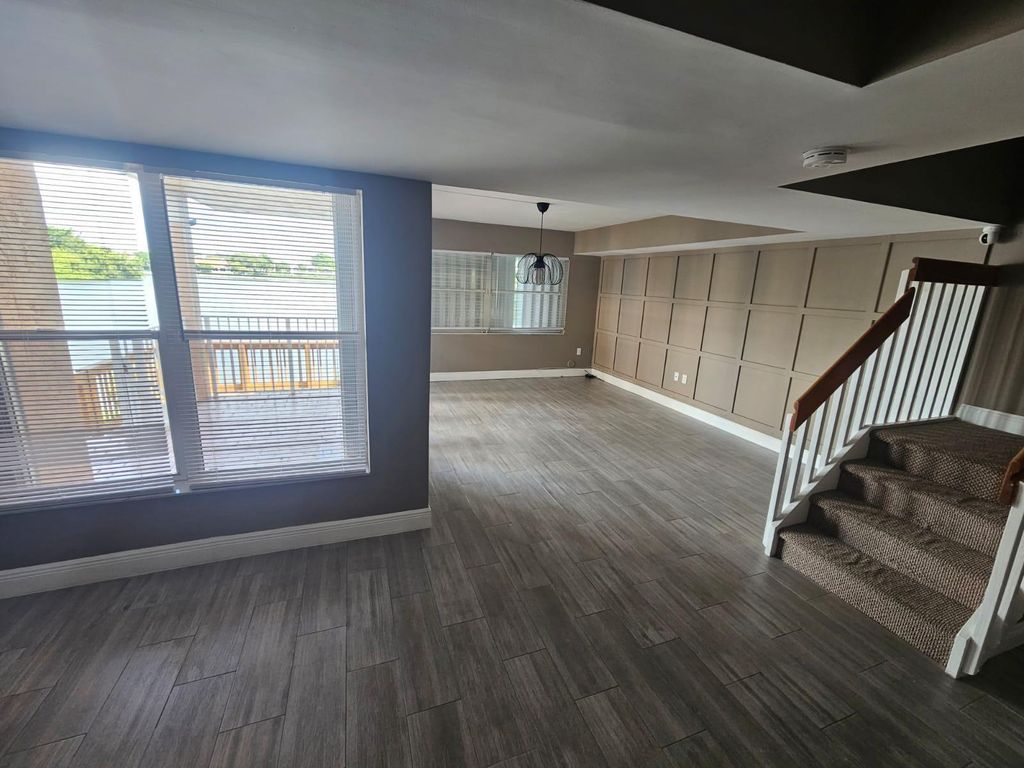 Photo of 3275 NW 44th Street #2, Oakland Park, FL 33309 (MLS # B26001095)