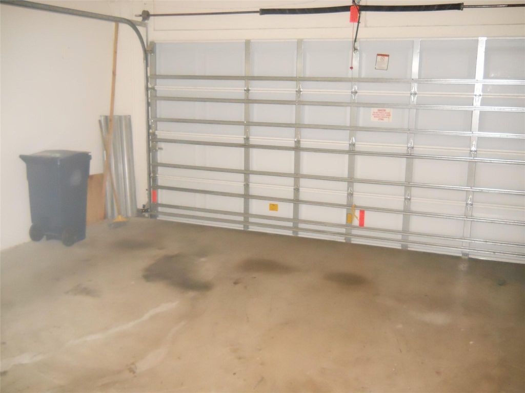 Photo of 1033 NE 17th Way #1602, Fort Lauderdale, FL 33304 (MLS # F10518240)