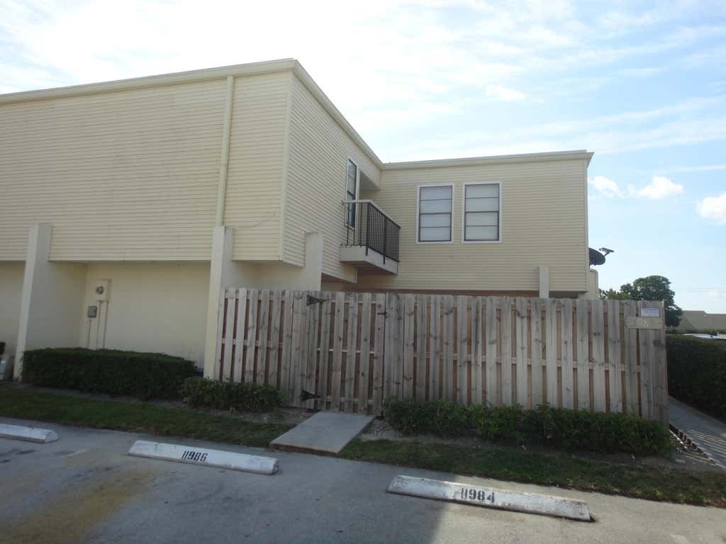 Photo of 11986 Shakerwood Lane, Wellington, FL 33414 (MLS # R10791012)
