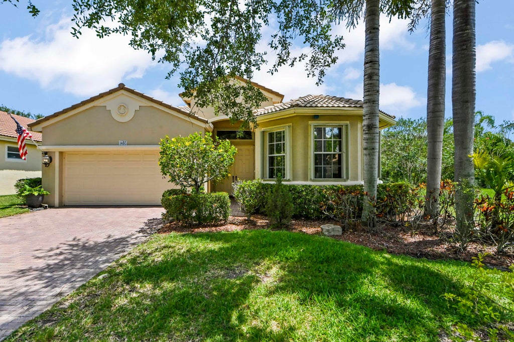 Photo of 1488 SE Legacy Cove Circle, Stuart, FL 34997 (MLS # B26042578)