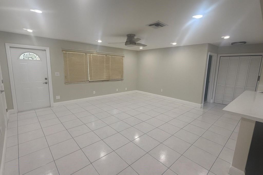 Photo of 2800 SW 9th Street, Fort Lauderdale, FL 33312 (MLS # F10519683)