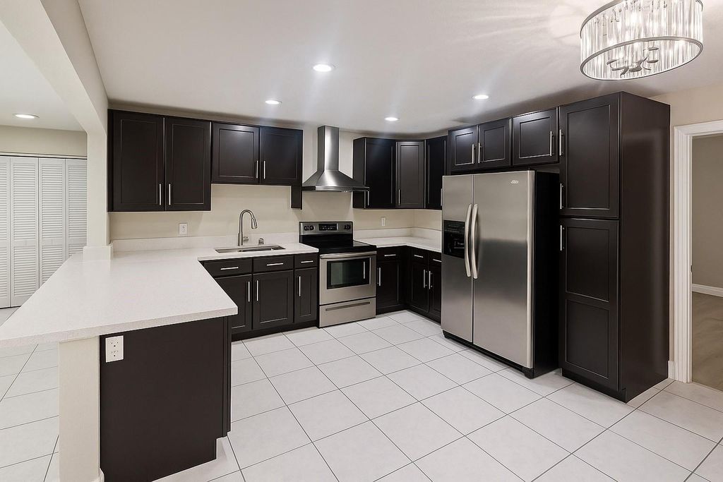 Photo of 2800 SW 9th Street, Fort Lauderdale, FL 33312 (MLS # F10519683)