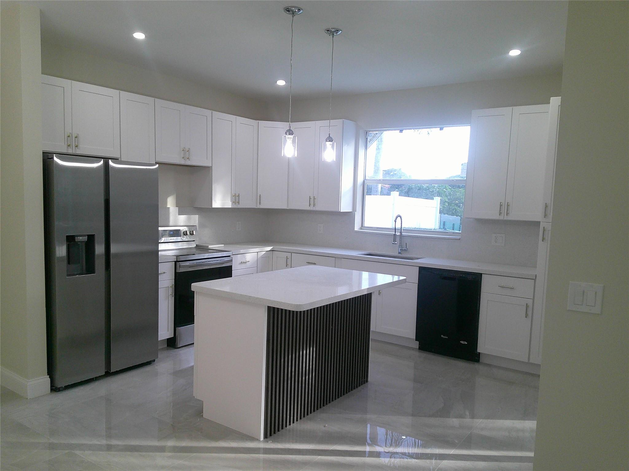 Chapel Trail II 112-16 B - Residential Lease