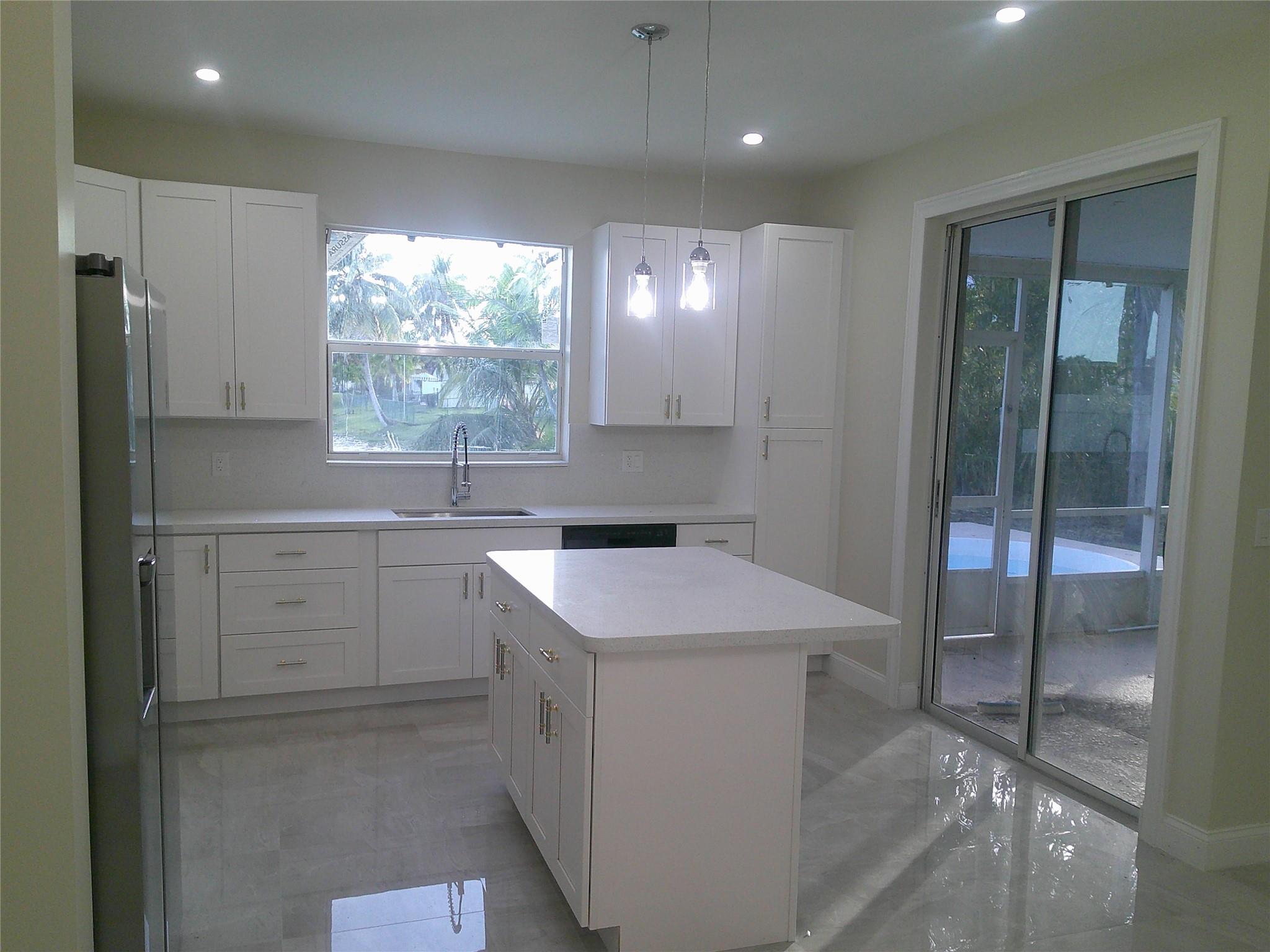 Chapel Trail II 112-16 B - Residential Lease