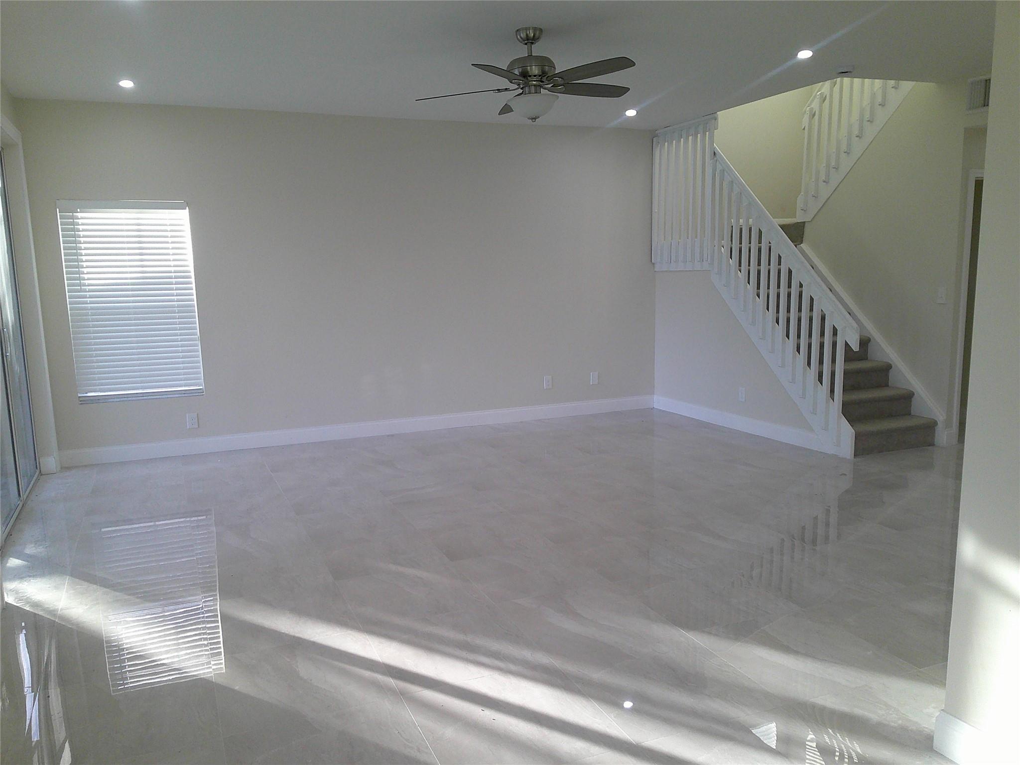 Chapel Trail II 112-16 B - Residential Lease