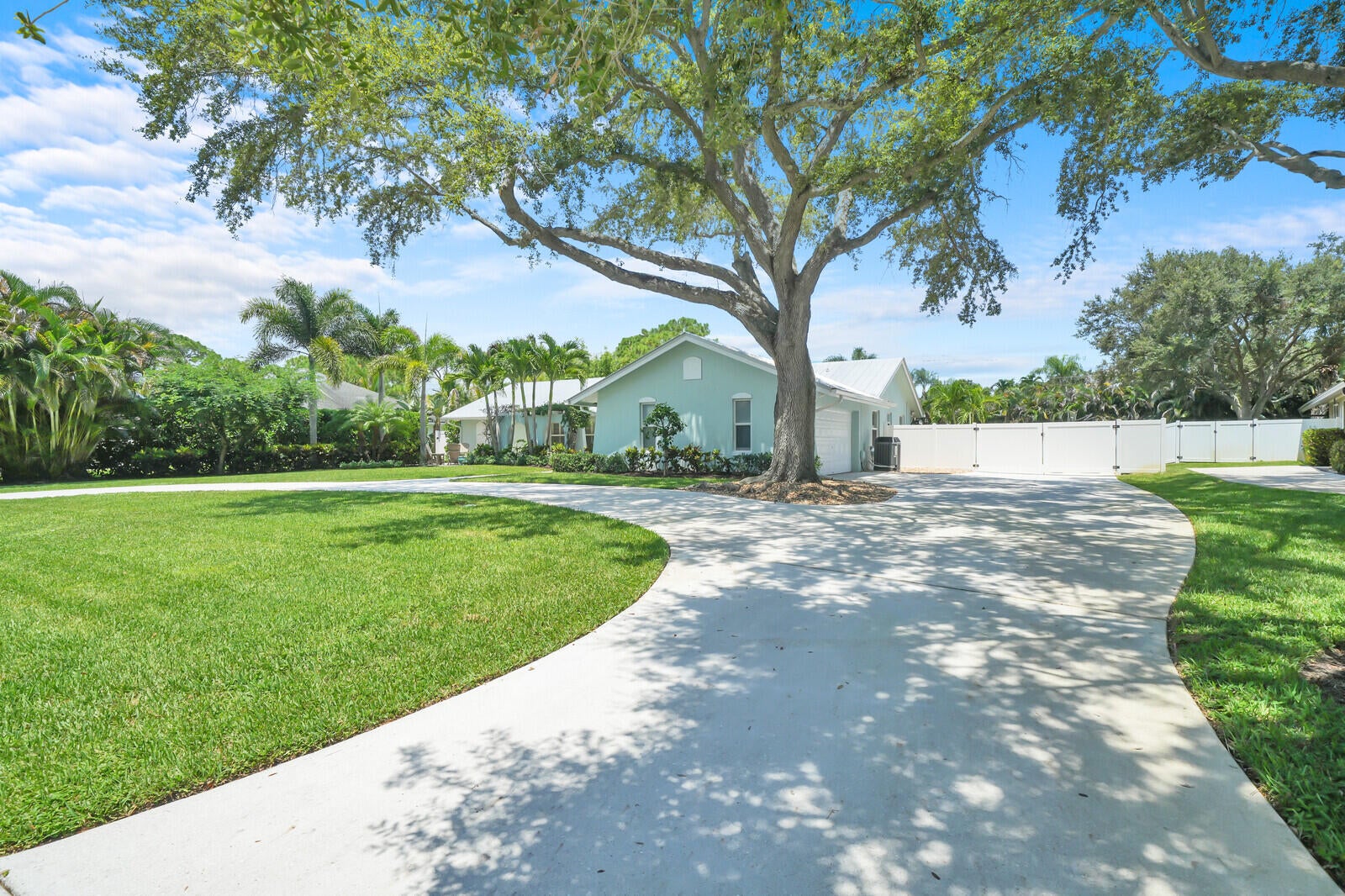6176 EAGLES NEST Drive