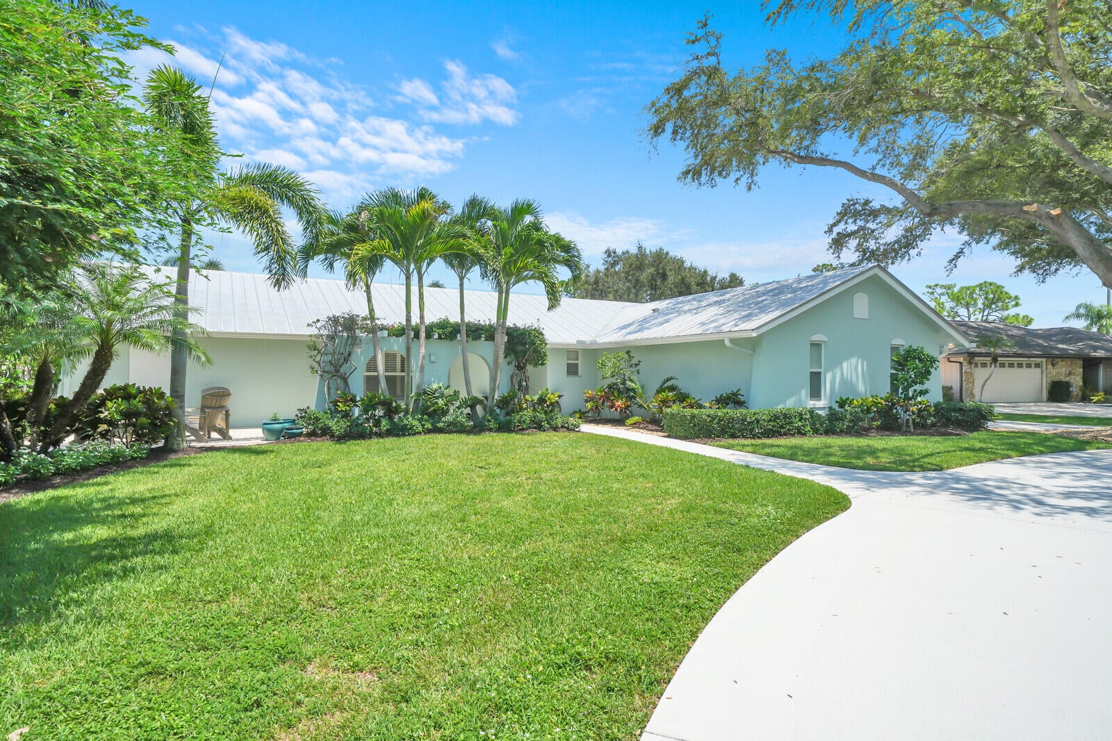 6176 EAGLES NEST Drive