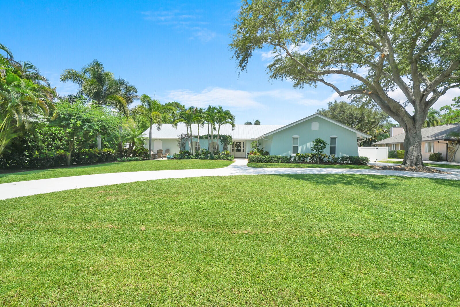 6176 EAGLES NEST Drive