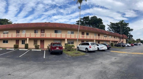 Featured picture for the property R10947246