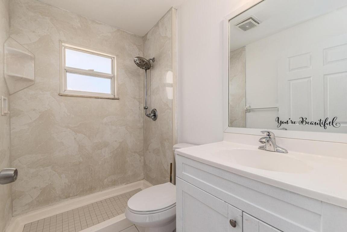 PORT ST LUCIE SECTION 33 - Residential