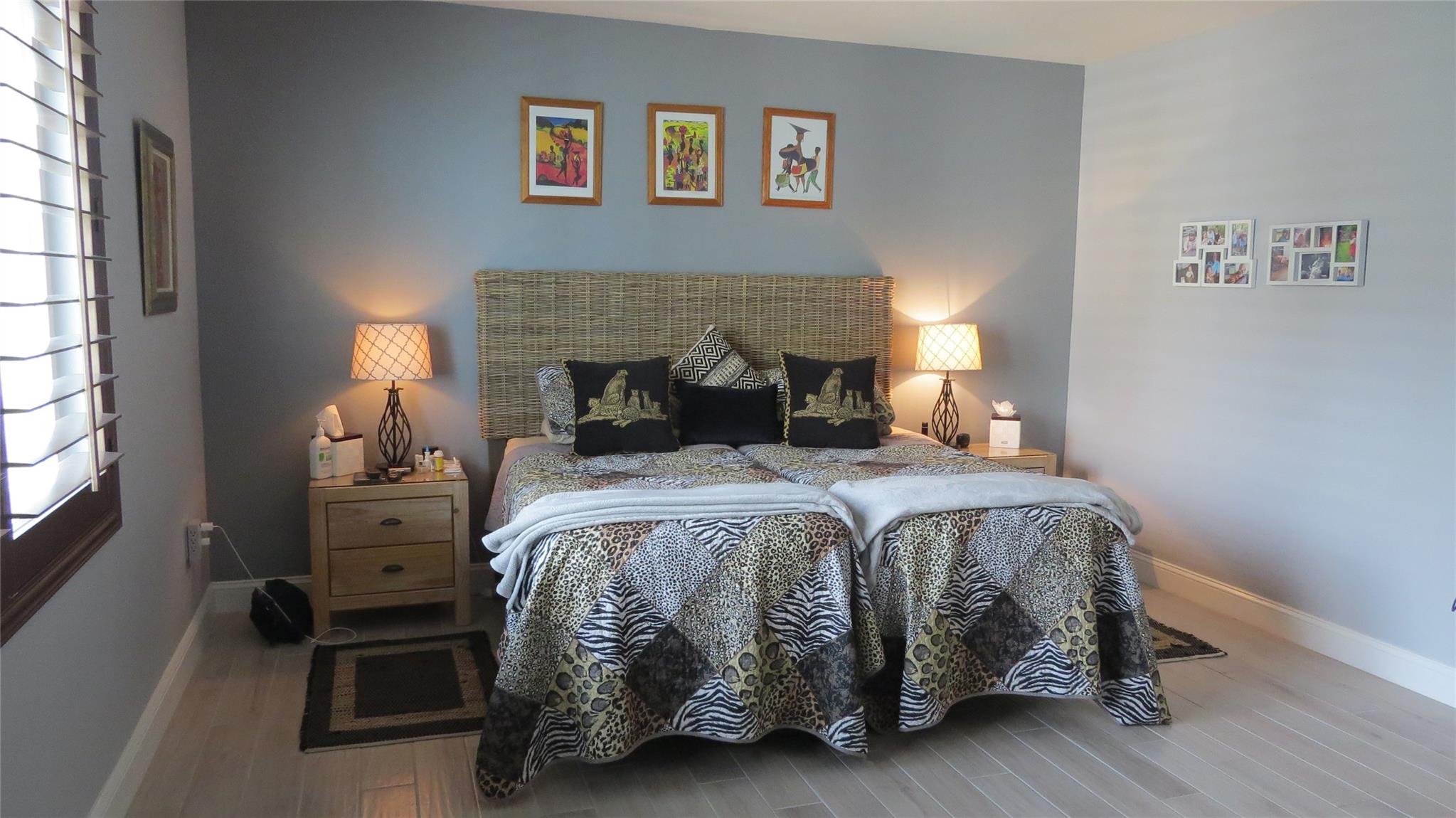 The Pointe Pompano Beach - Residential Lease