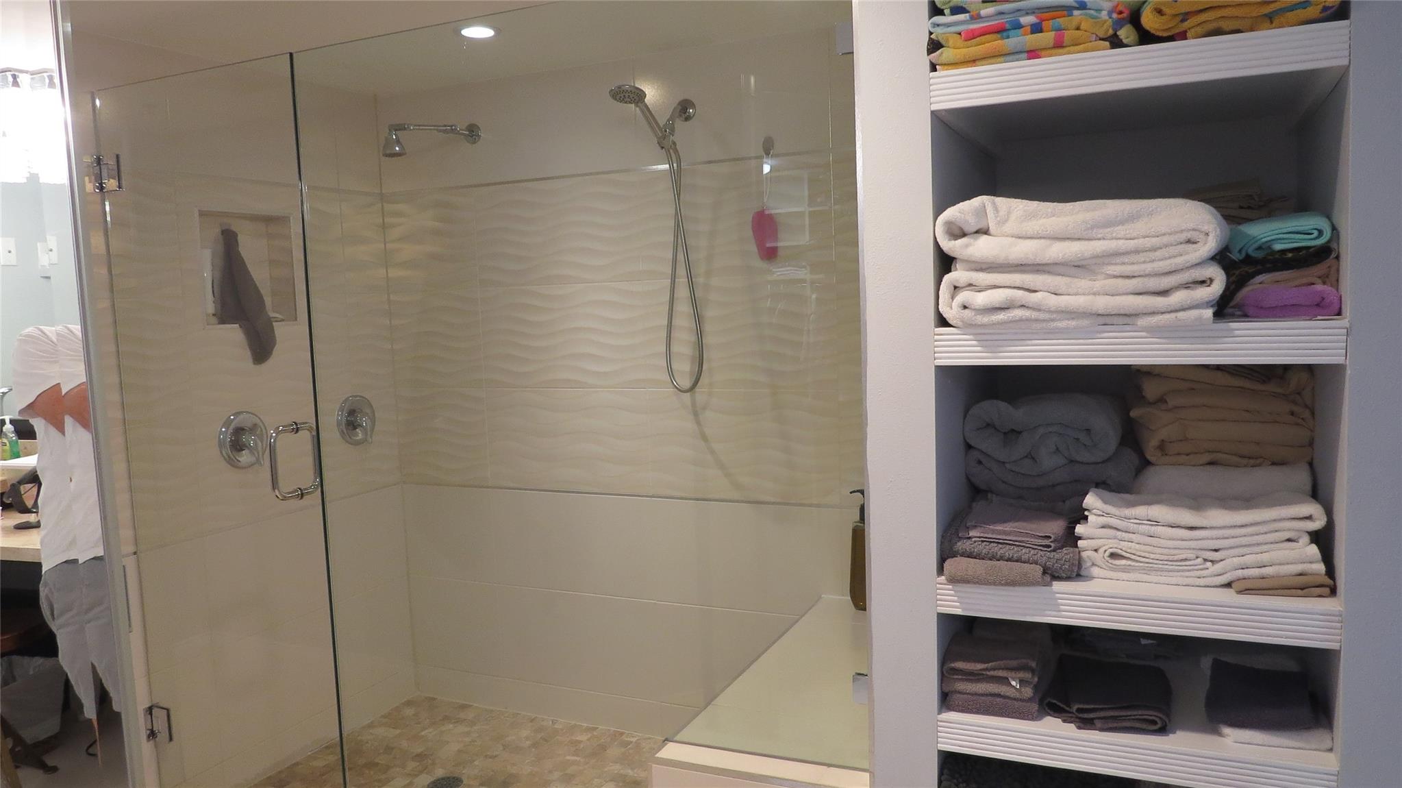 The Pointe Pompano Beach - Residential Lease