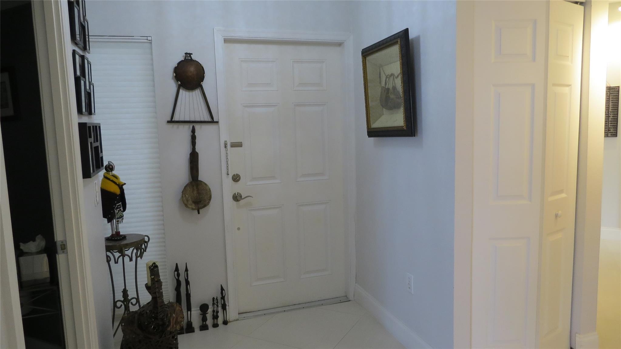 The Pointe Pompano Beach - Residential Lease
