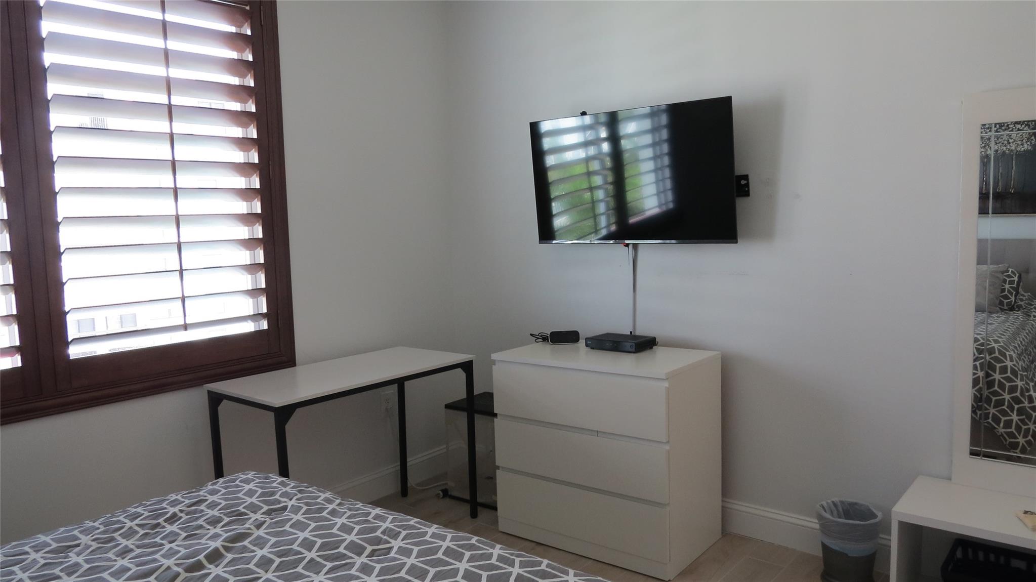 The Pointe Pompano Beach - Residential Lease