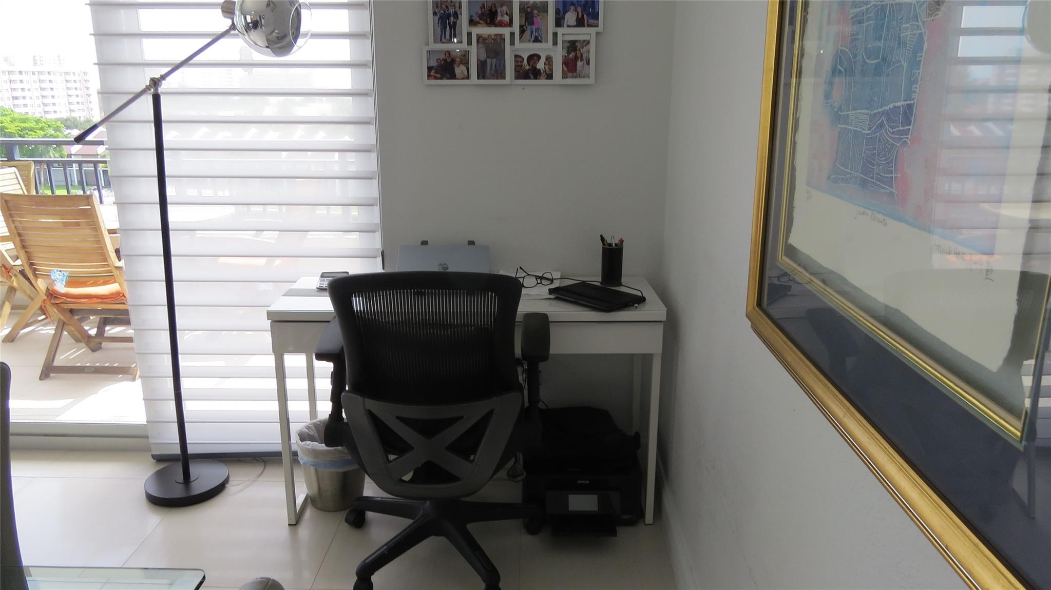 The Pointe Pompano Beach - Residential Lease