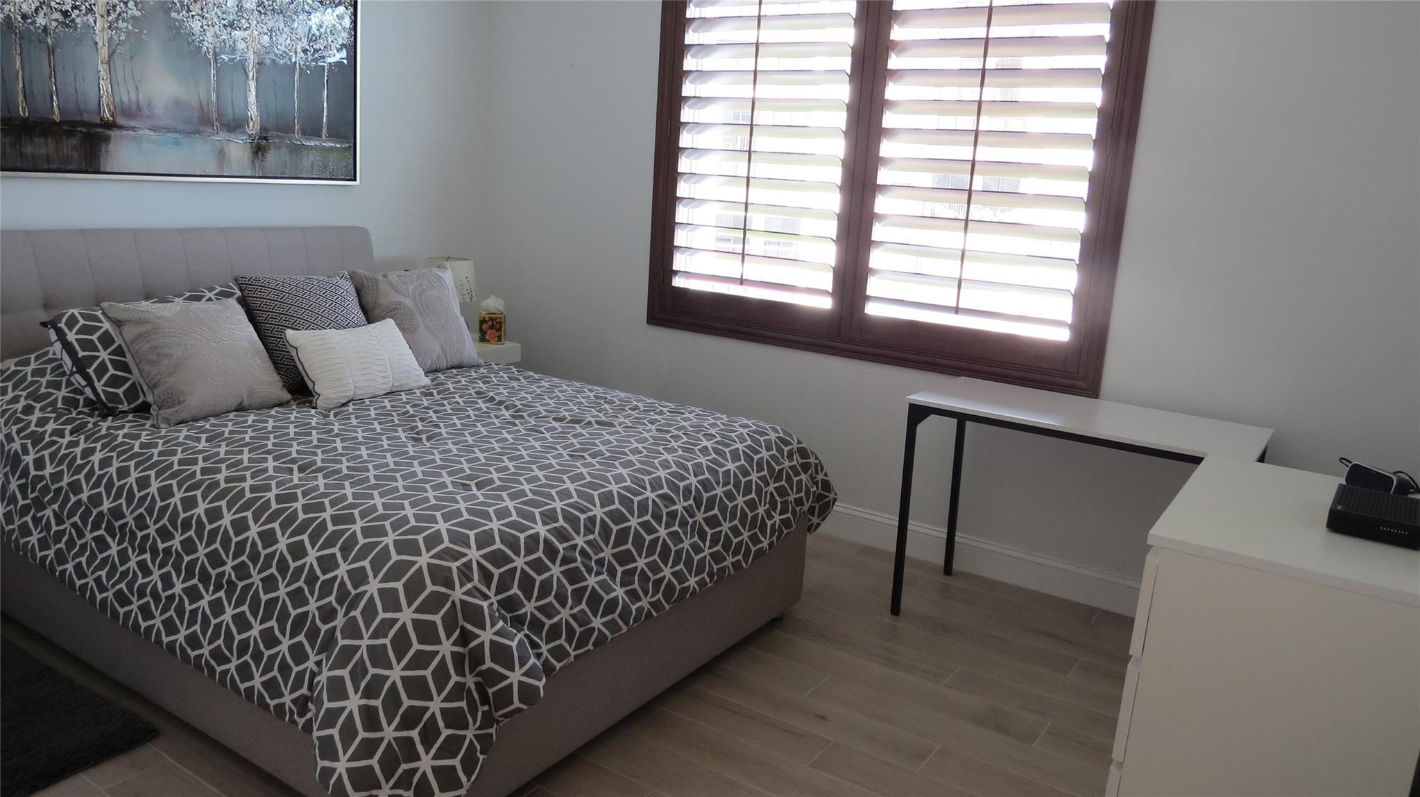 The Pointe Pompano Beach - Residential Lease
