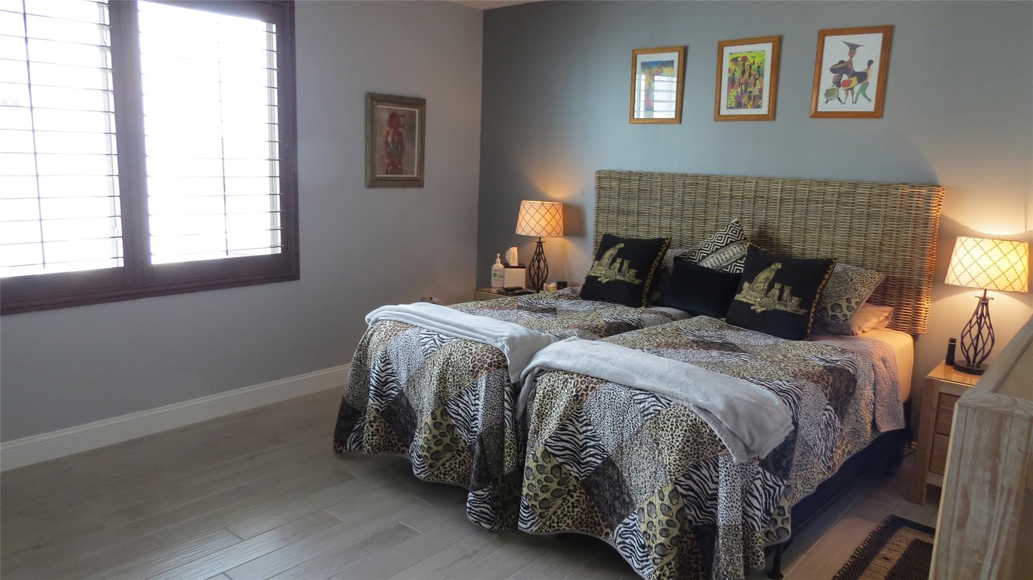The Pointe Pompano Beach - Residential Lease