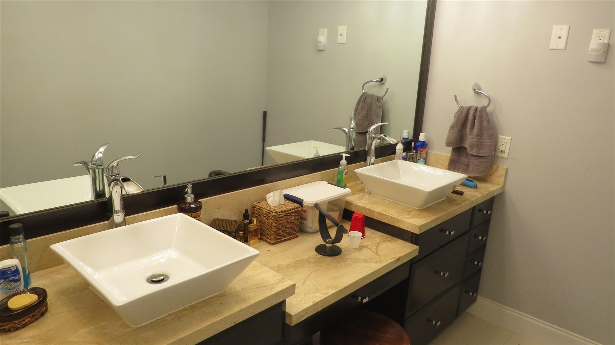 The Pointe Pompano Beach - Residential Lease