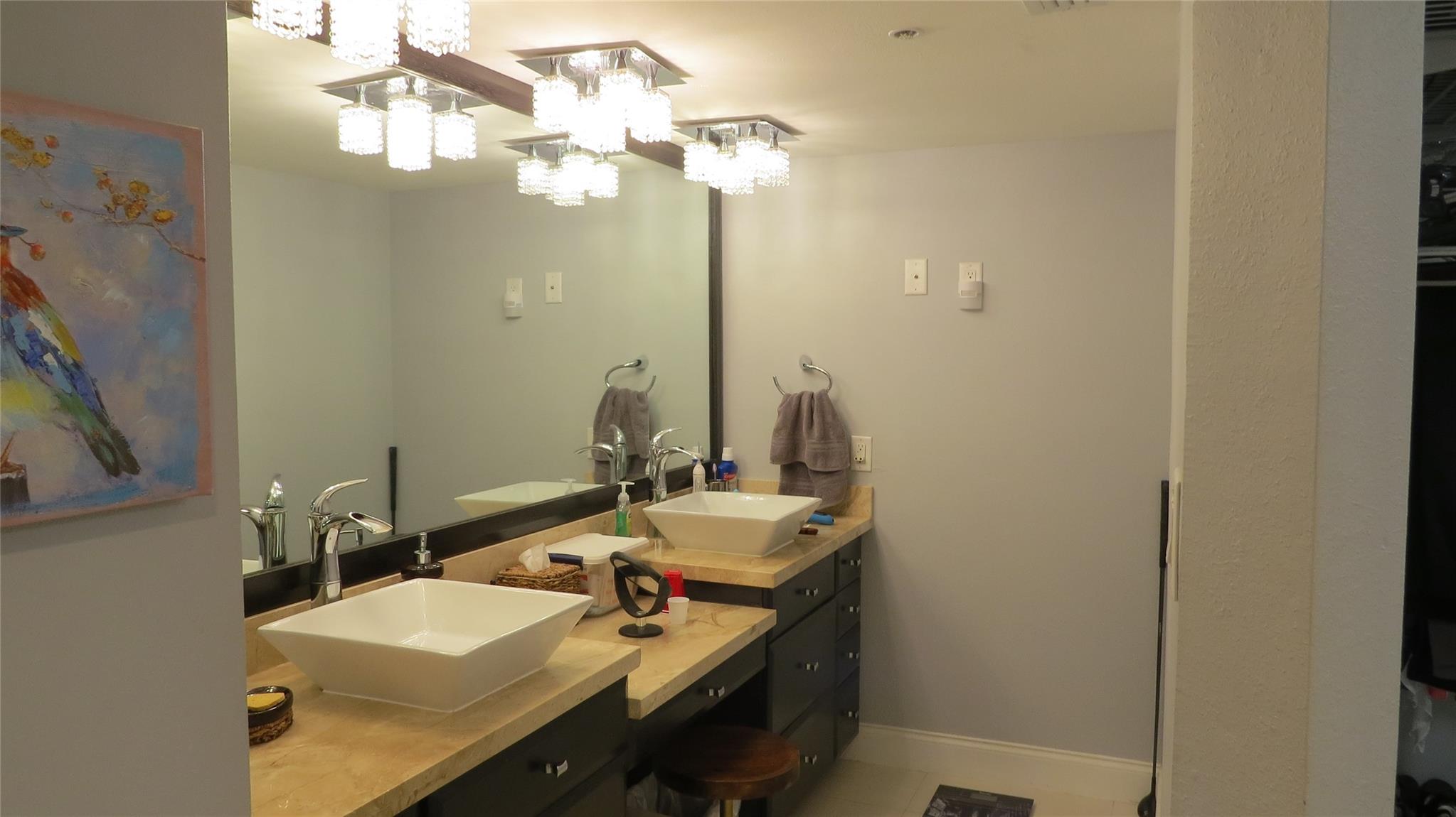 The Pointe Pompano Beach - Residential Lease