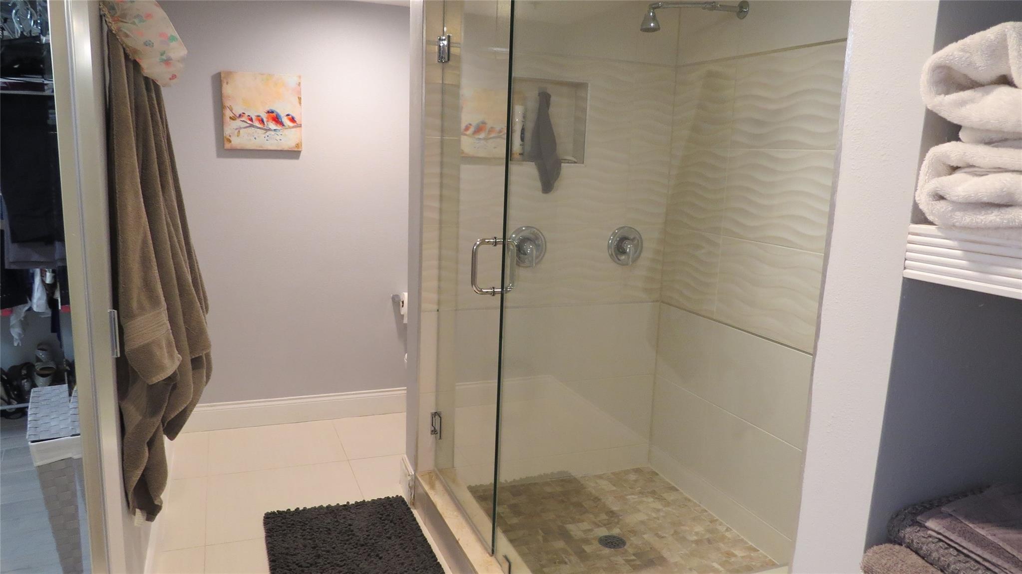 The Pointe Pompano Beach - Residential Lease