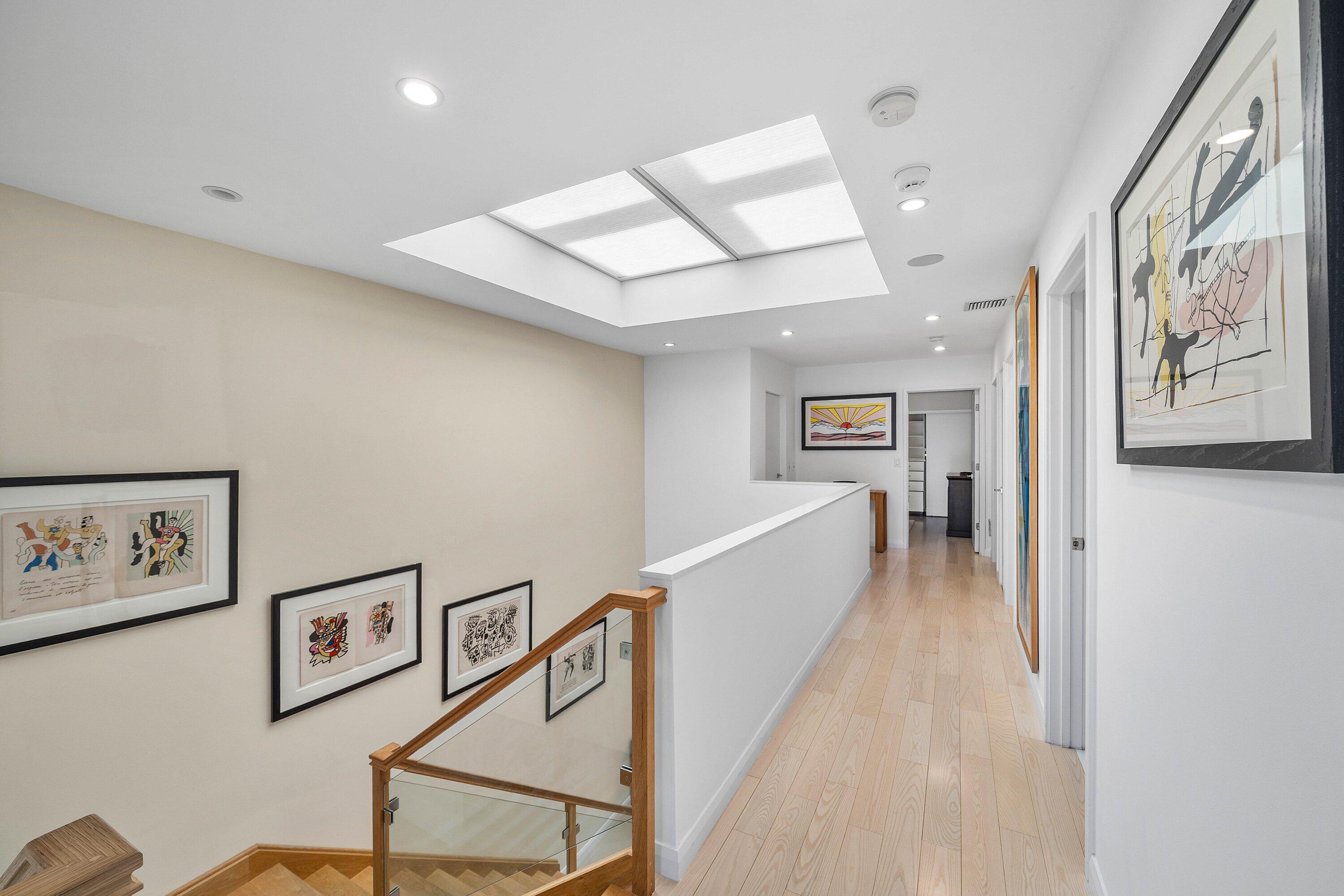 TRES VIDAS OF PALM BEACH - Residential Lease