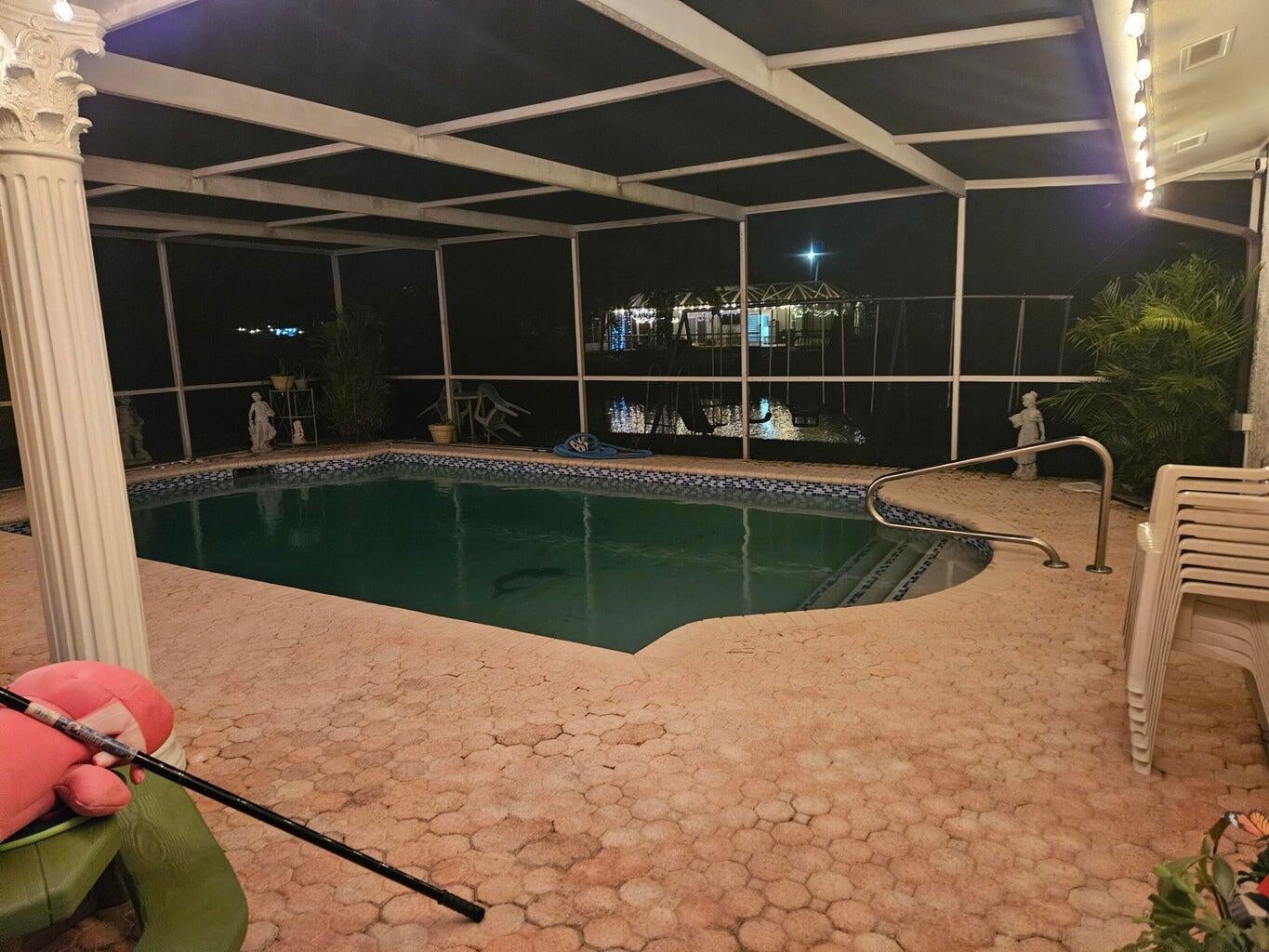 11441 NW 29TH Manor