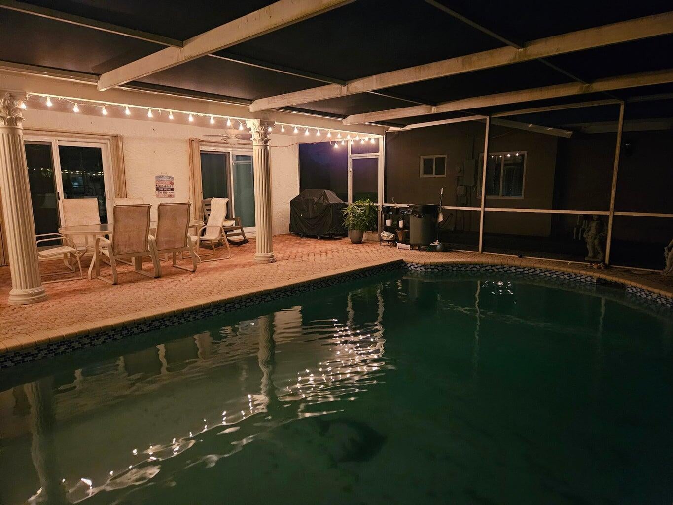 11441 NW 29TH Manor