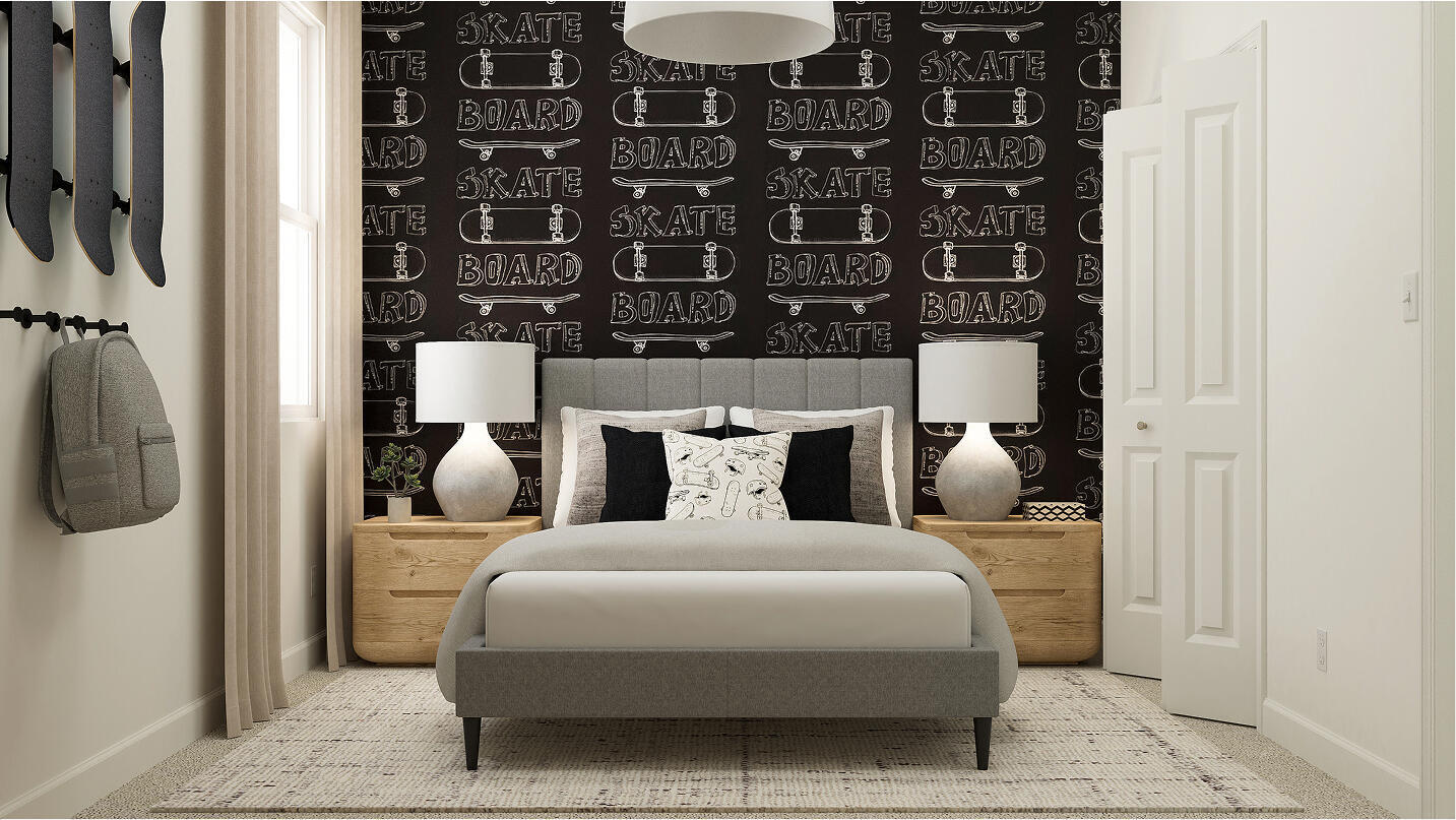 Glynlea Country Club - Residential