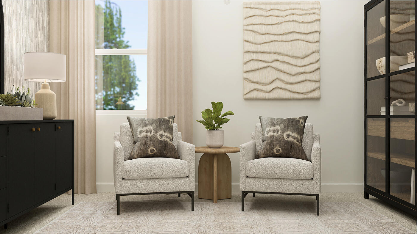 Glynlea Country Club - Residential