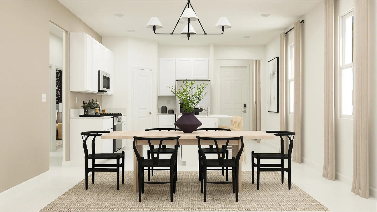 10548 NW Wilgrove Lane