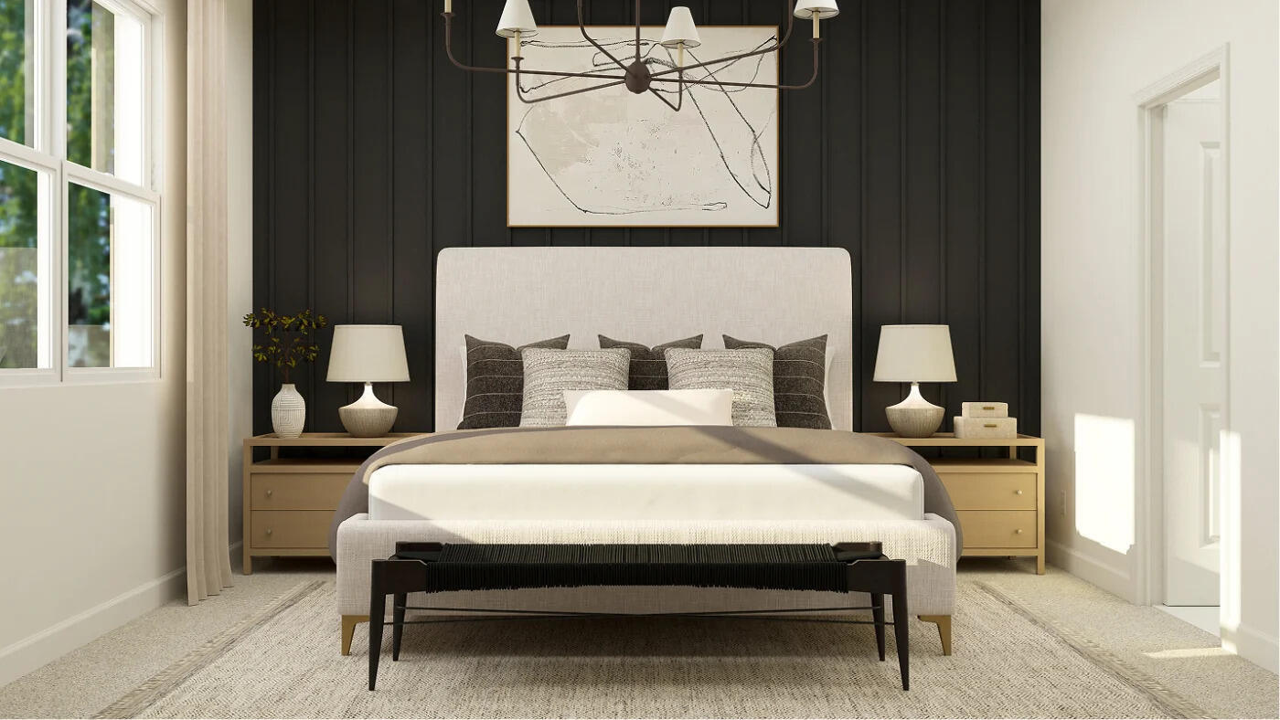 10548 NW Wilgrove Lane