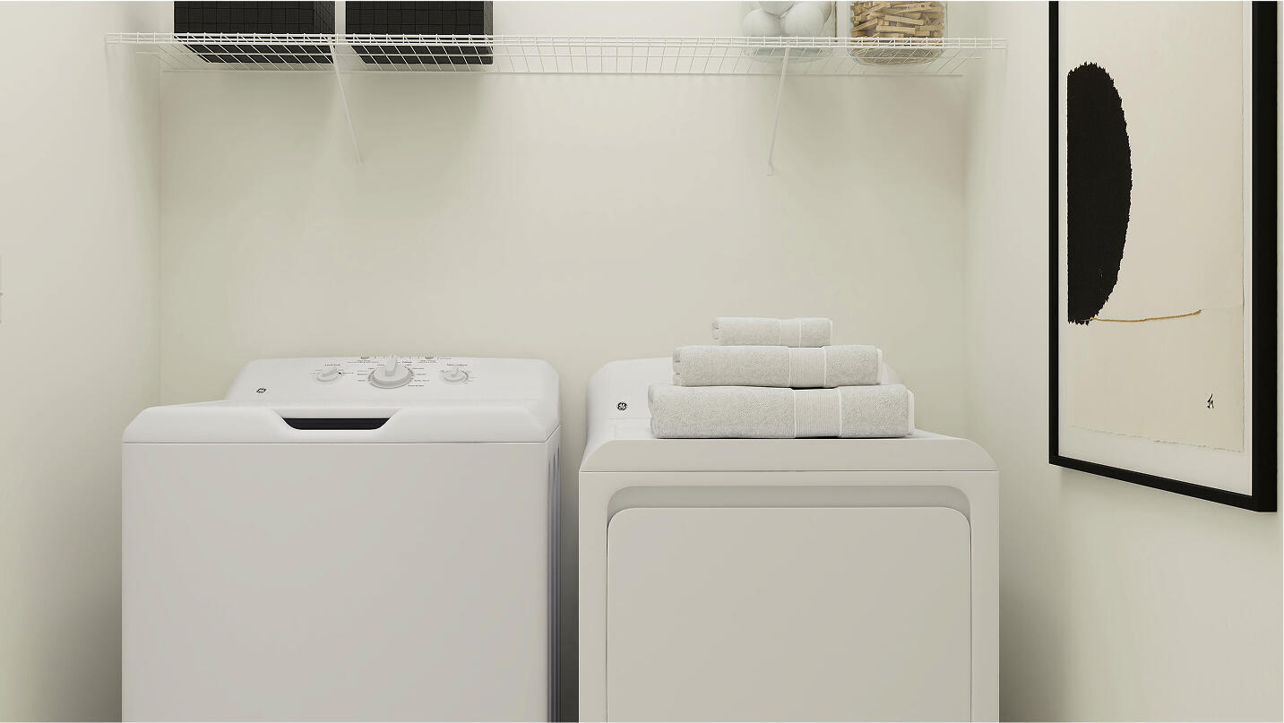 Glynlea Country Club - Residential