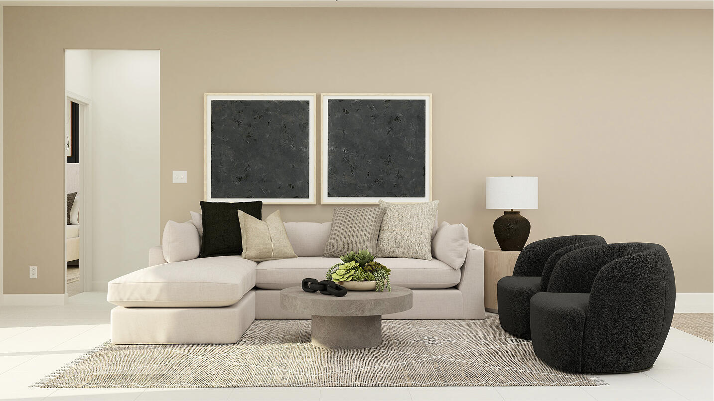 10548 NW Wilgrove Lane