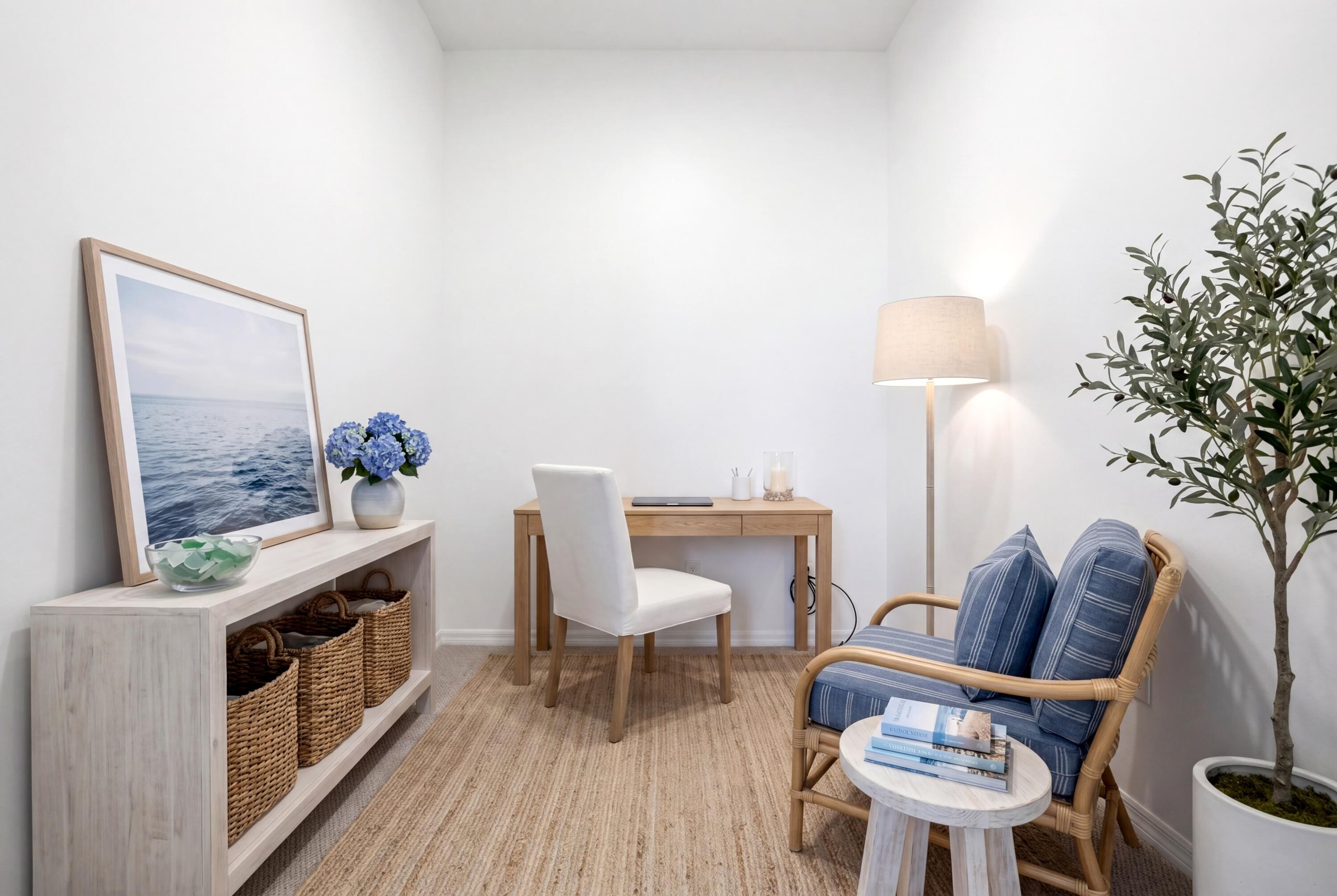 PRADO CONDO - Residential