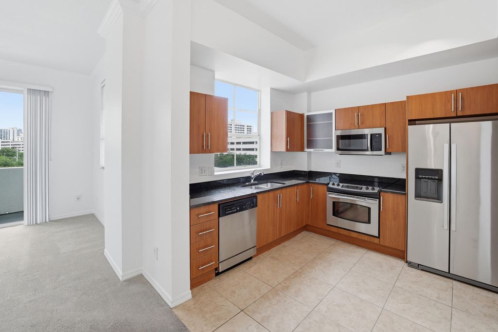 Photo of 600 S Dixie Highway #401, West Palm Beach, FL 33401 (MLS # B26022356)