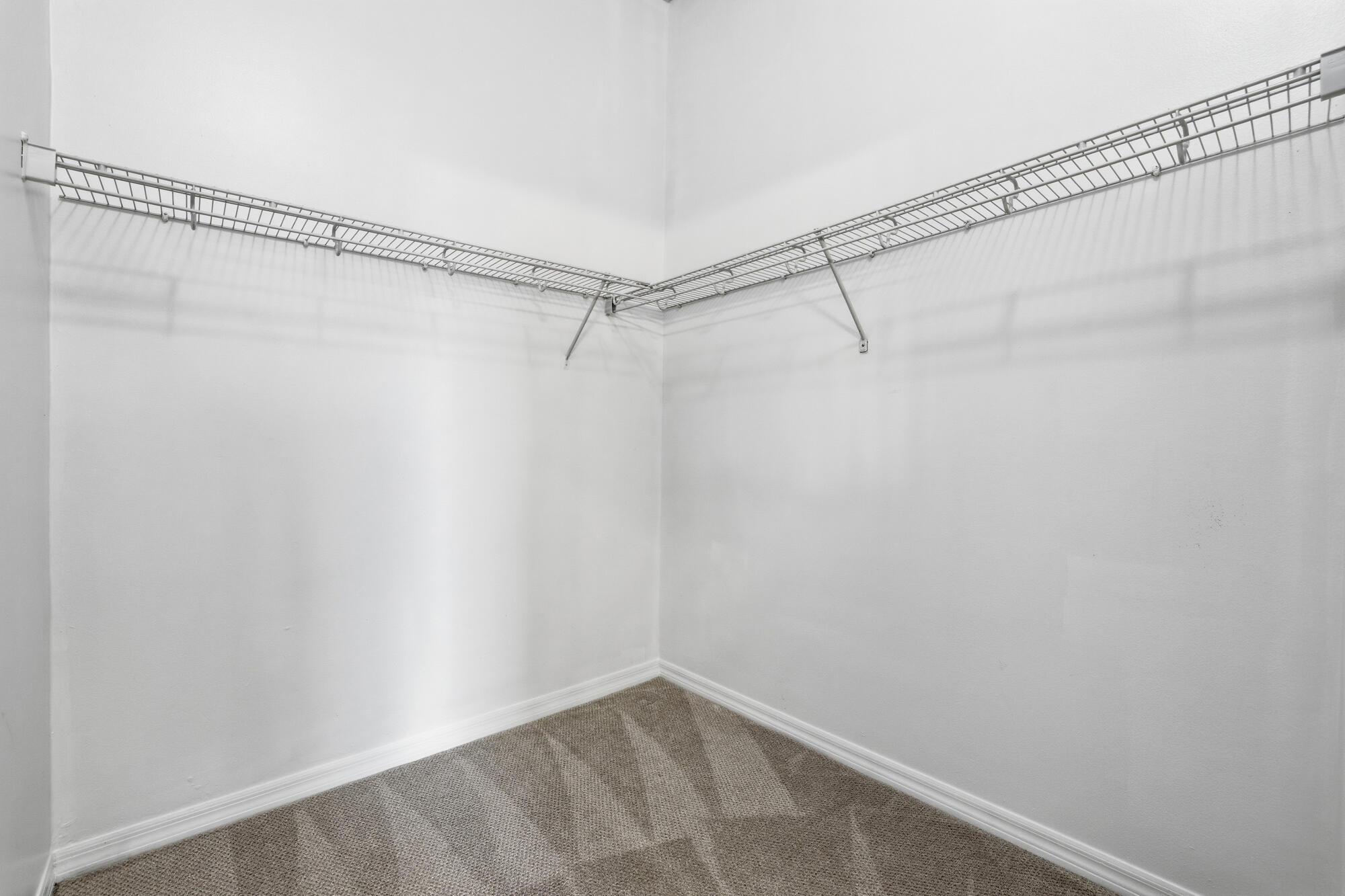 PRADO CONDO - Residential