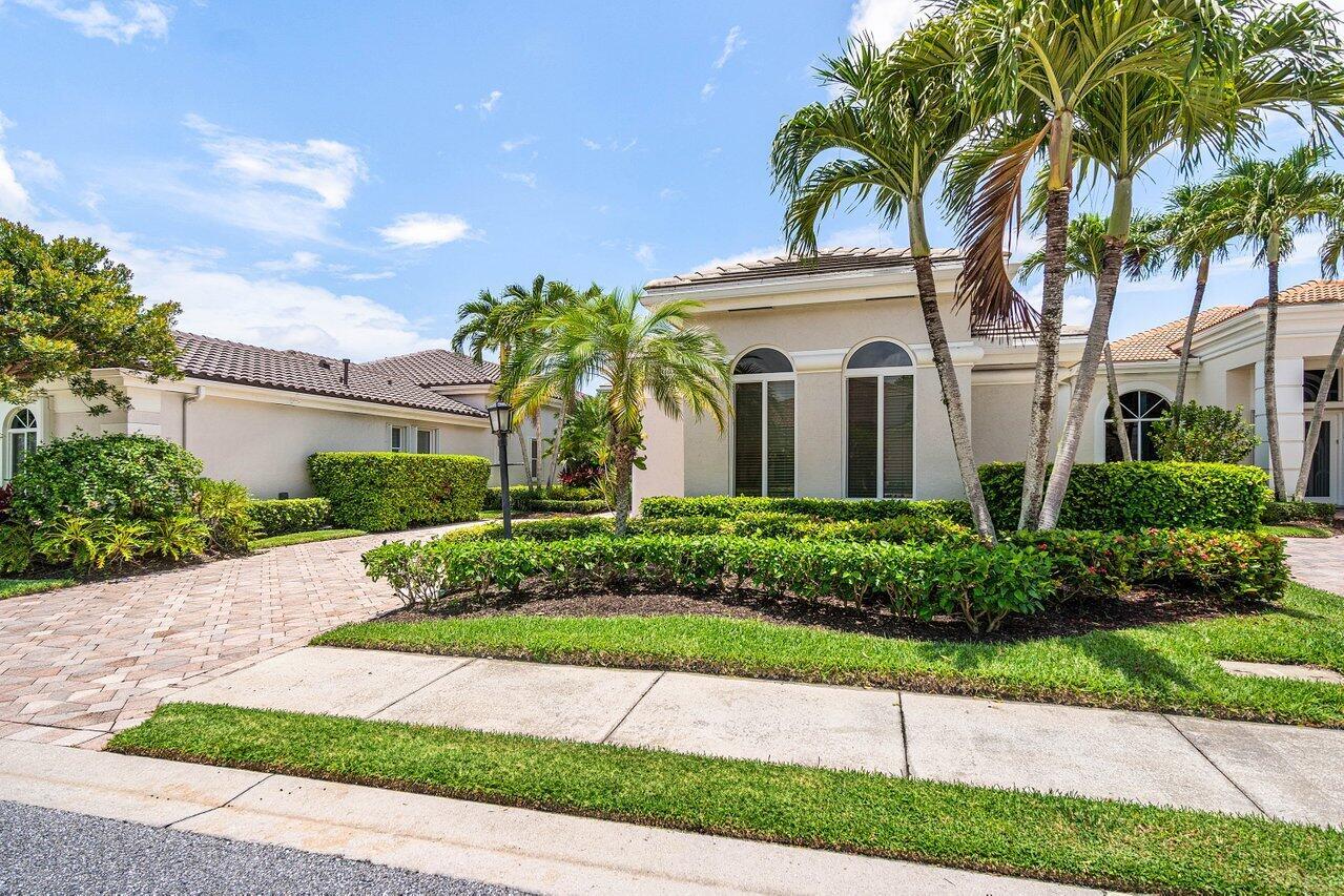391 Isle Court