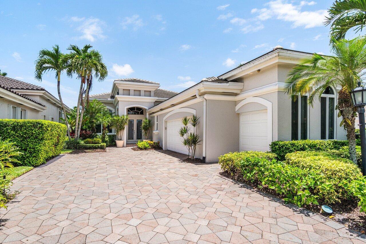 391 Isle Court