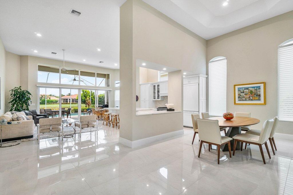 Photo of 391 Isle Court, Palm Beach Gardens, FL 33418 (MLS # R11101023)