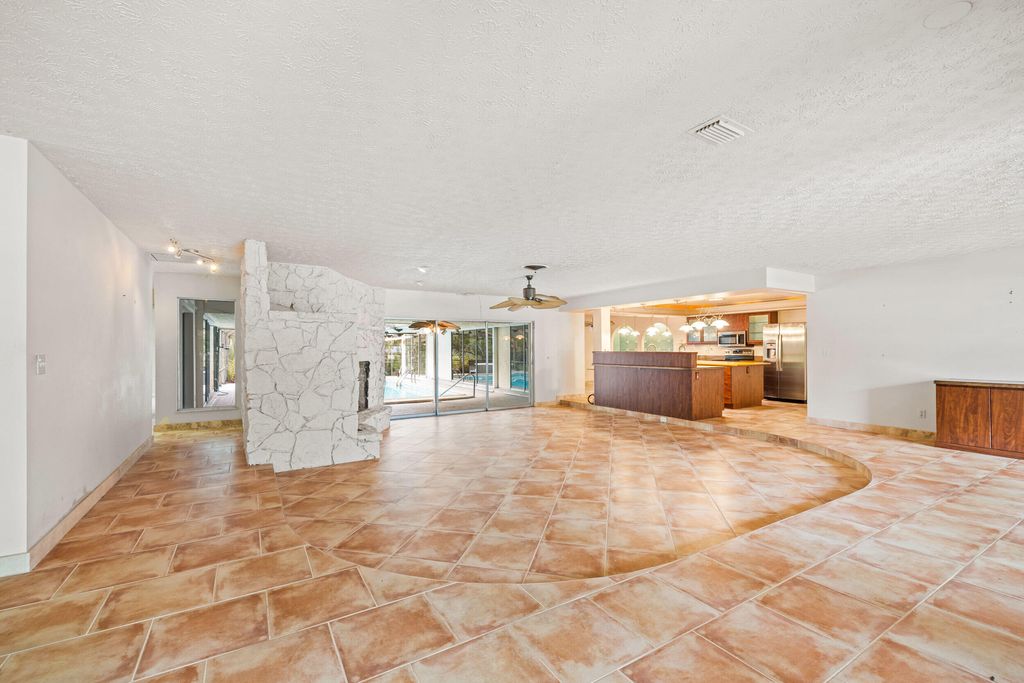 Photo of 1098 NW Fork Road, Stuart, FL 34994 (MLS # R10966370)