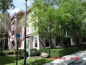 Cypress Pointe At Coral S - Residential Lease