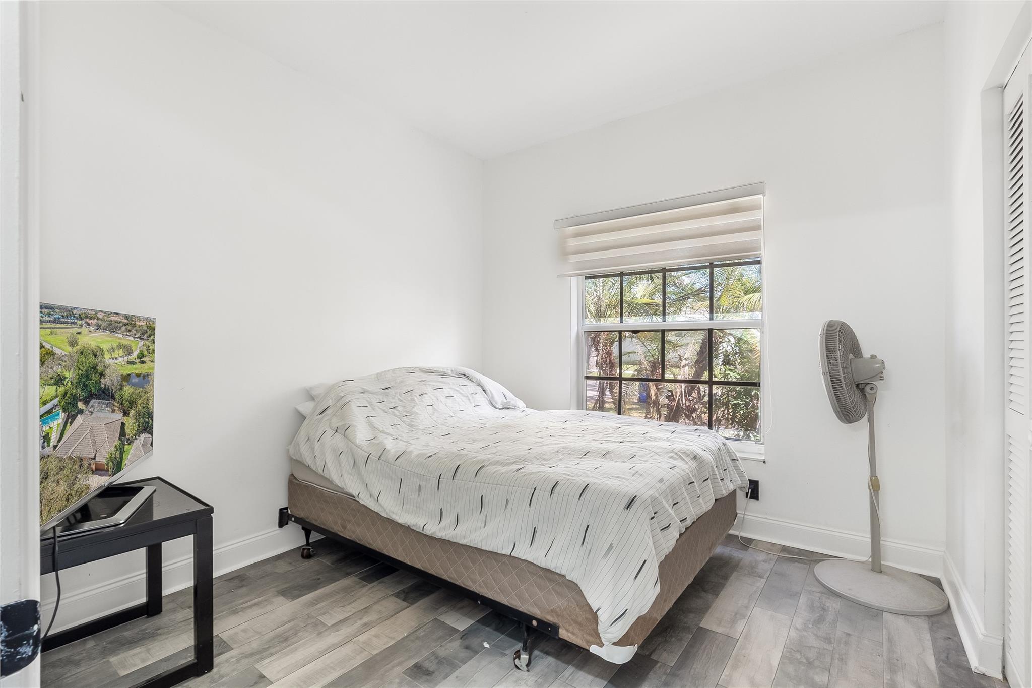 Avalon 160-4 B - Residential