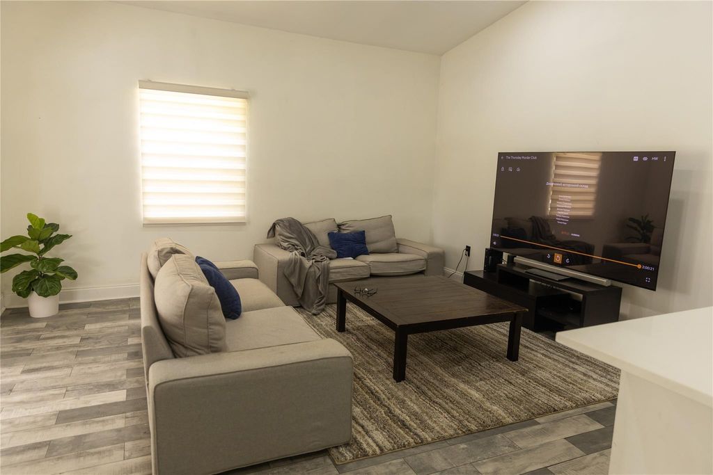 Photo of 2080 SW 107th Ave, Miramar, FL 33025 (MLS # F10539440)