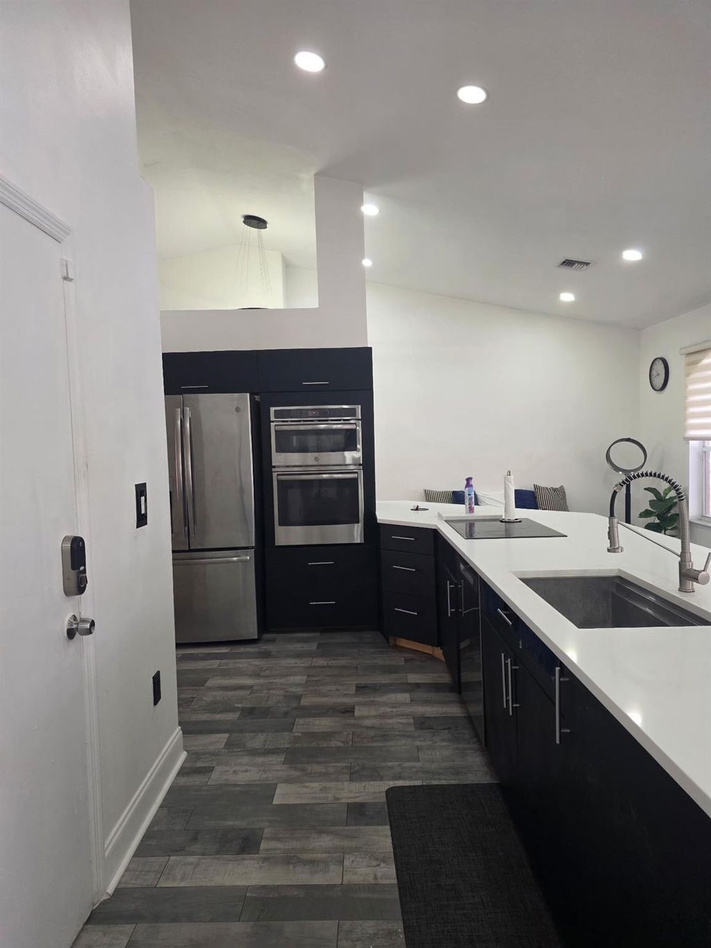 Photo of 2080 SW 107th Ave, Miramar, FL 33025 (MLS # F10539440)