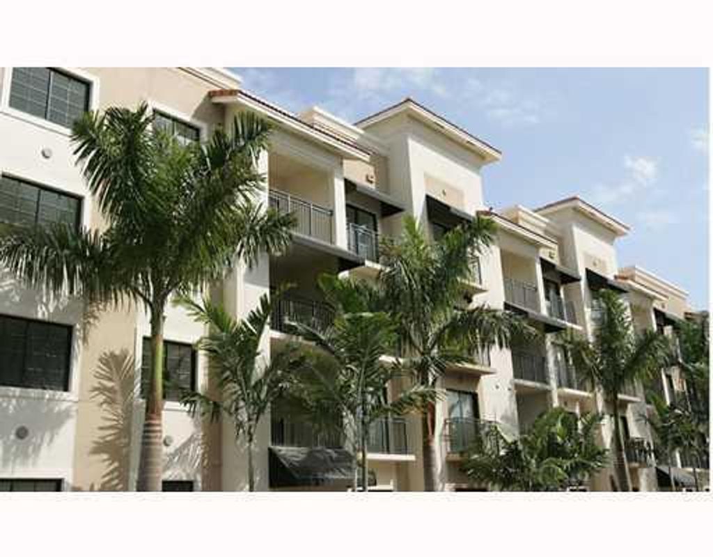 Photo of 4905 Midtown Lane Ln #2408, Palm Beach Gardens, FL 33418 (MLS # R10815688)