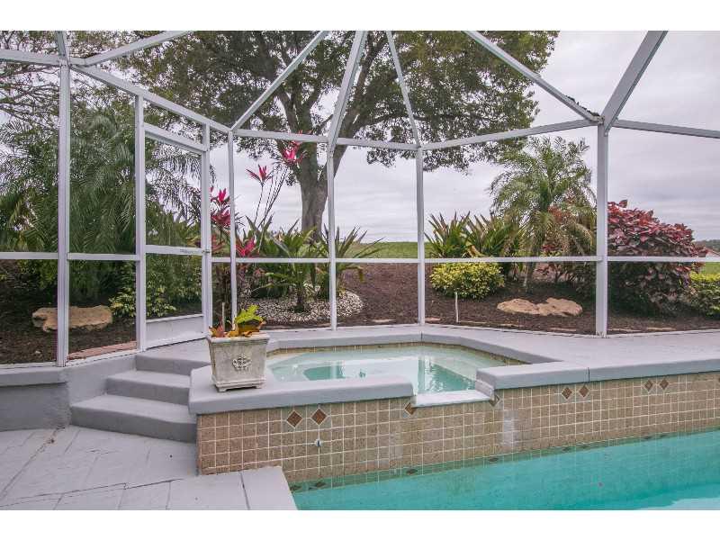 EAGLE GLEN - Residential