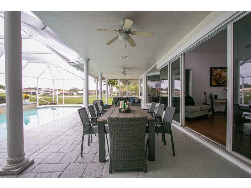 EAGLE GLEN - Residential