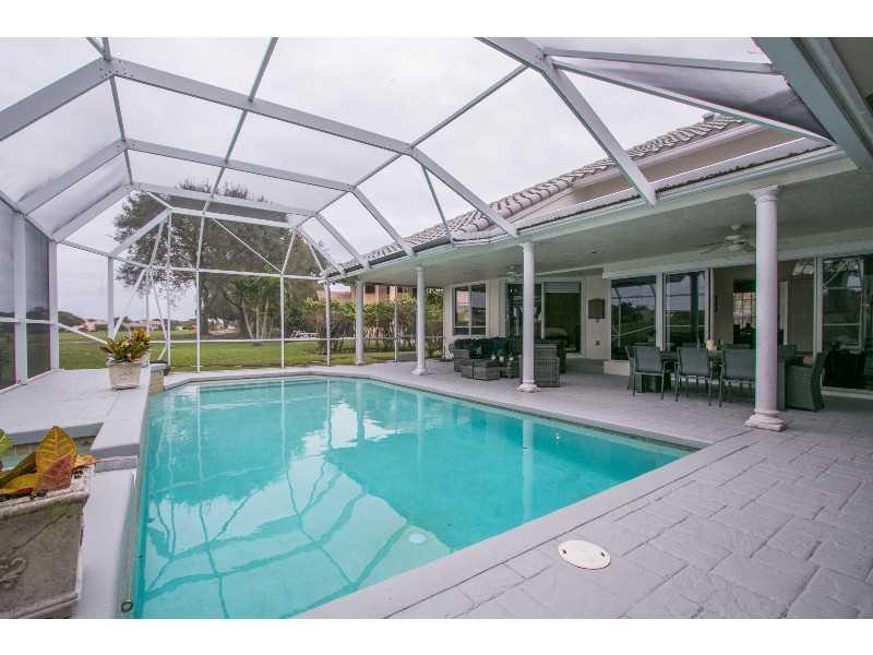 EAGLE GLEN - Residential