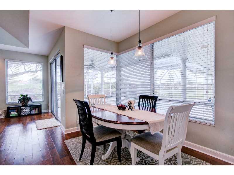 EAGLE GLEN - Residential